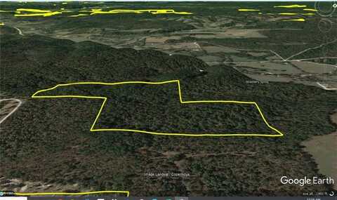 470505 E 714 RD, Westville, OK 74965