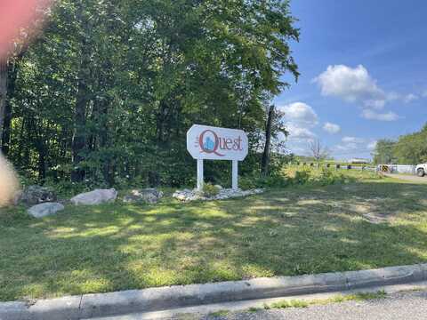 Unit 46 Questview Drive, Houghton Lake, MI 48629