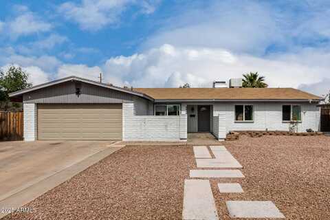 3832 W EVA Street, Phoenix, AZ 85051
