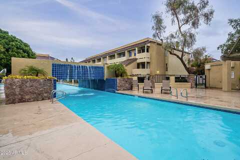 1331 W Baseline Road, Mesa, AZ 85202