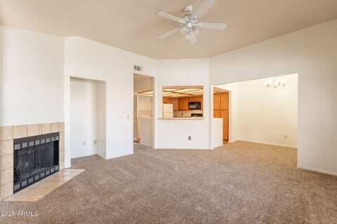 1331 W Baseline Road, Mesa, AZ 85202