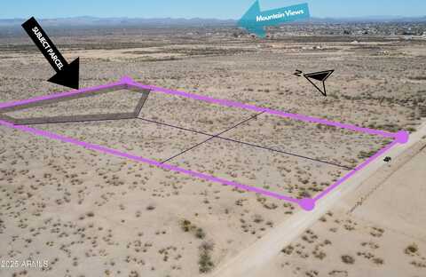24040 W Montgomery Road, Wittmann, AZ 85361