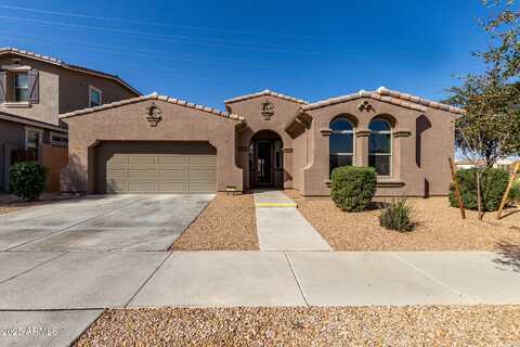 22624 S 224TH Place, Queen Creek, AZ 85142