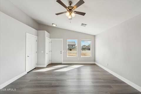 12748 W BENITO Drive, Arizona City, AZ 85123