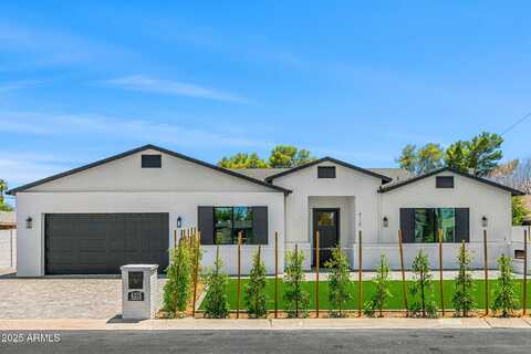 4115 E WINDSOR Avenue, Phoenix, AZ 85008