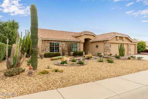 1453 E BUTLER Circle, Chandler, AZ 85225