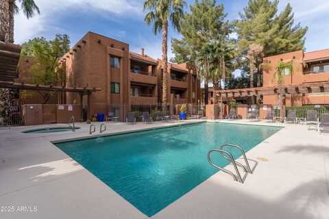4704 E PARADISE VILLAGE Parkway, Phoenix, AZ 85032