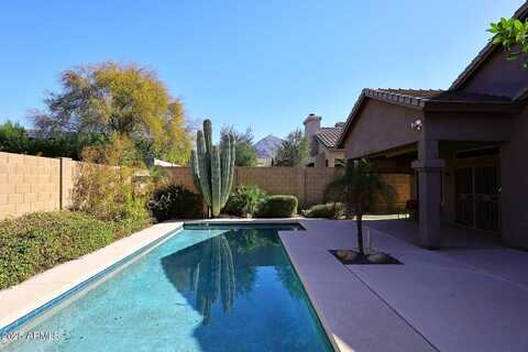 10572 E TIERRA BUENA Lane, Scottsdale, AZ 85255