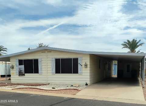 3104 E Broadway Road, Mesa, AZ 85204