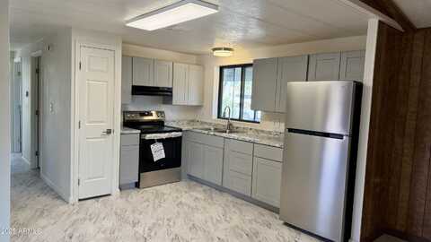 19420 N 25TH Place, Phoenix, AZ 85050