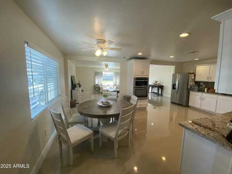 6107 N 126TH Avenue, Litchfield Park, AZ 85340