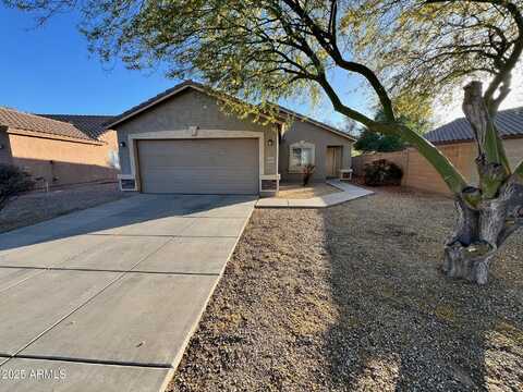 28516 N EPIDOTE Drive, San Tan Valley, AZ 85143