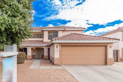 11023 E FLORIAN Avenue, Mesa, AZ 85208