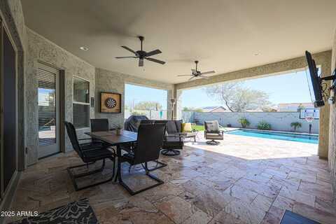 5621 N 189TH Drive, Litchfield Park, AZ 85340