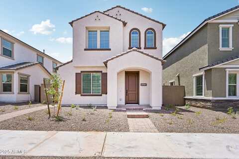 1909 W LARIAT Lane, Phoenix, AZ 85085