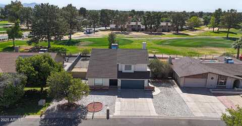 4523 W BLUEFIELD Avenue, Glendale, AZ 85308