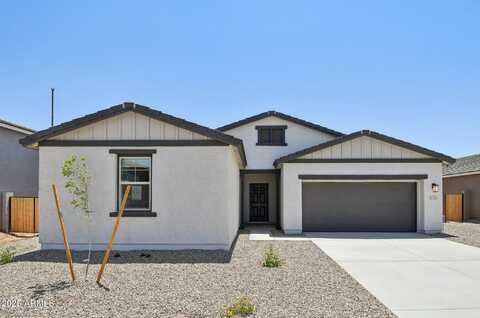 47251 W MELLEN Lane, Maricopa, AZ 85139