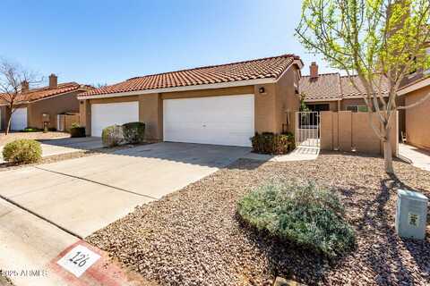 3510 E HAMPTON Avenue, Mesa, AZ 85204