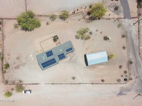 19348 W BRAVE Road, Buckeye, AZ 85326