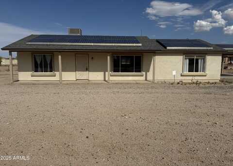 19348 W BRAVE Road, Buckeye, AZ 85326