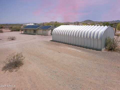 19348 W BRAVE Road, Buckeye, AZ 85326