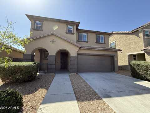 12053 W ROWEL Road, Peoria, AZ 85383