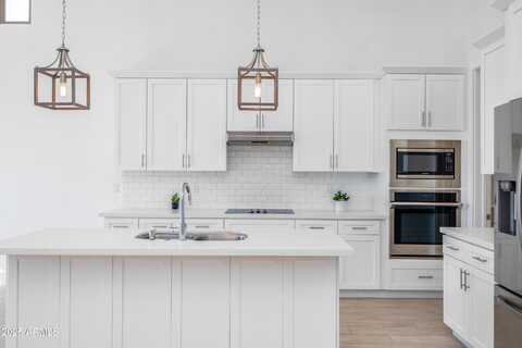 9850 E MCDOWELL MOUNTAIN RANCH Road, Scottsdale, AZ 85260