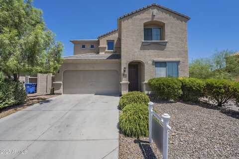 1236 E Mescal Street, Phoenix, AZ 85020