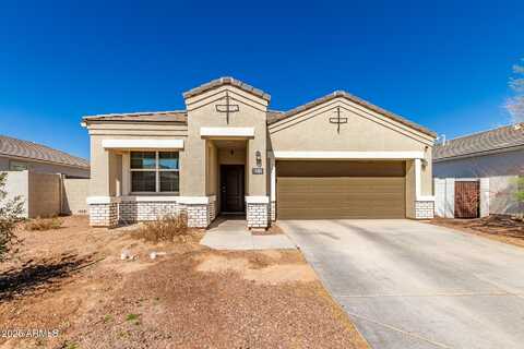 18800 W MADISON Street, Buckeye, AZ 85326