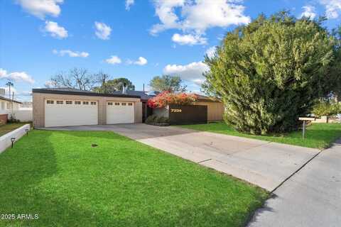7334 N 7TH Avenue, Phoenix, AZ 85021