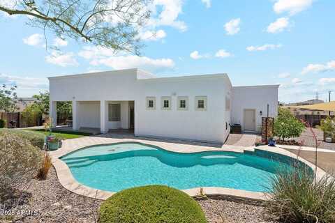 10328 W VILLA LINDA Drive, Peoria, AZ 85383