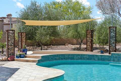 10328 W VILLA LINDA Drive, Peoria, AZ 85383
