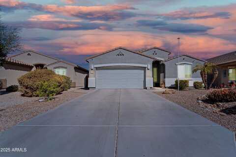 1700 W PAISLEY Drive, San Tan Valley, AZ 85144