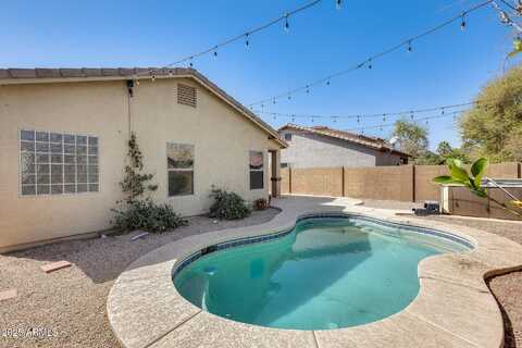 328 W DRAGON TREE Avenue, San Tan Valley, AZ 85140