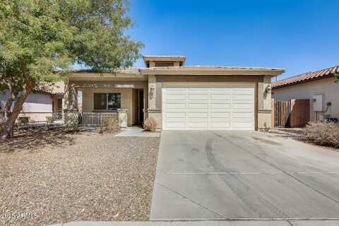 328 W DRAGON TREE Avenue, San Tan Valley, AZ 85140