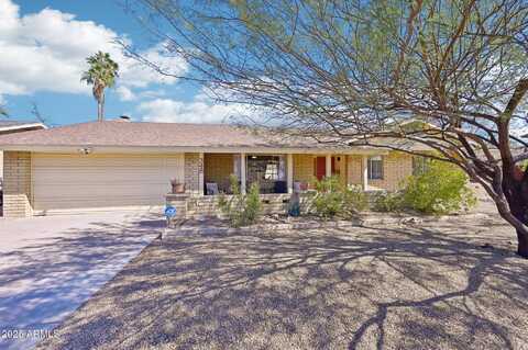 348 E CAIRO Drive, Tempe, AZ 85282