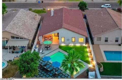 3224 E DESERT COVE Avenue, Phoenix, AZ 85028