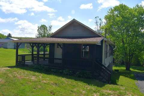 1404 State Route 227, Oil City, PA 16301