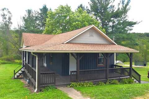 1404 State Route 227, Oil City, PA 16301
