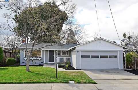 977 Verona Ave, Livermore, CA 94550