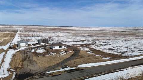 149 Molt-Rapelje Road, Rapelje, MT 59067