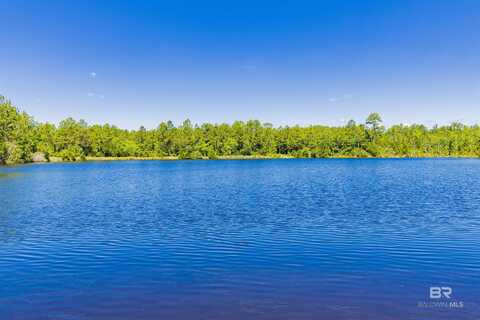0 KINGS LANDING Road, Seminole, AL 36574