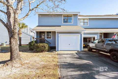 25293 Perdido Beach Boulevard, Orange Beach, AL 36561