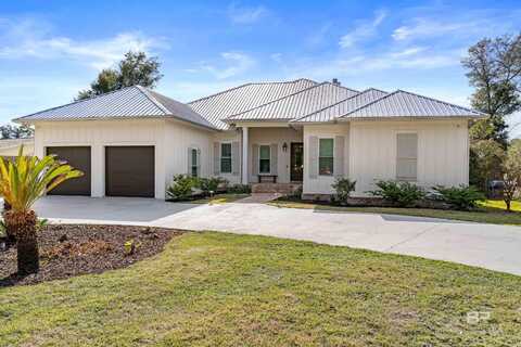 5397 Greentree Road, Orange Beach, AL 36561