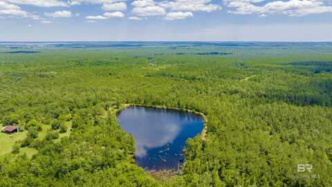 0 Bermuda Lane, Seminole, AL 36574