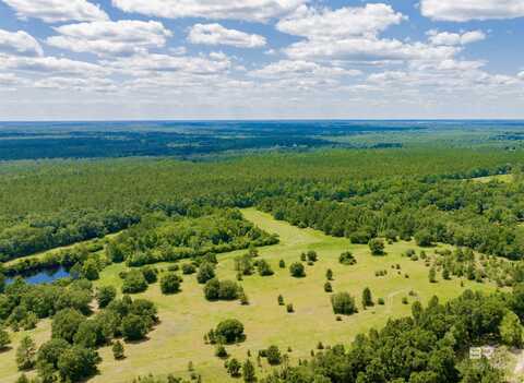 0 KINGS LANDING Road, Seminole, AL 36574