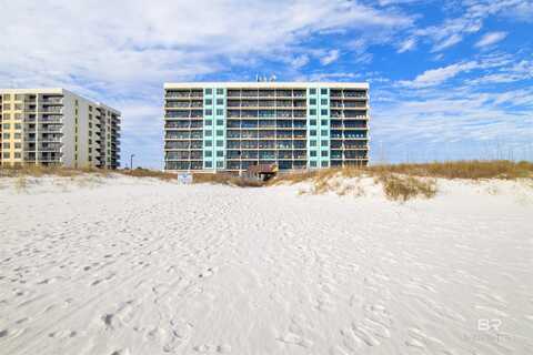 333 W WEST BEACH Boulevard, Gulf Shores, AL 36542