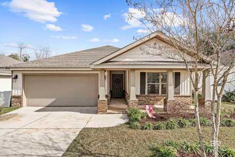 10848 War Emblem Avenue, Daphne, AL 36526