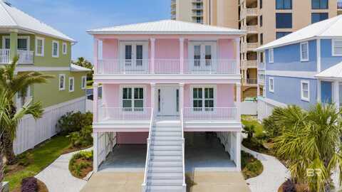 29299 Perdido Beach Boulevard, Orange Beach, AL 36561