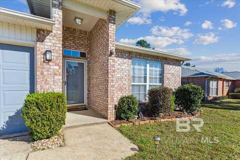 1088 Freeboard Boulevard, Pensacola, FL 32507